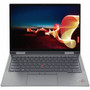 Lenovo ThinkPad X1 Yoga Gen 6 20XY00H2CA 14 Touchscreen Convertible 2 in 1 Notebook - WQUXGA - Intel Core i7 11th Gen i7-1185G7 - - - 20XY00H2CA