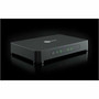 Nureva HDL310 System - 3 x Network RJ-45 - USB - Internal Speakers - Internal Microphones HDL310-B