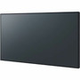 Panasonic 75-inch Class 4K UHD LCD Display TH-75SQE2W - 745 189230 mm LCD - Advanced Super Dimension Switch  ADS  - 24 Hours7 TH75SQE2W