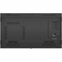Panasonic 75-inch Class 4K UHD LCD Display TH-75SQE2W - 745 189230 mm LCD - Advanced Super Dimension Switch  ADS  - 24 Hours7 TH75SQE2W
