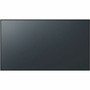 Panasonic 75-inch Class 4K UHD LCD Display TH-75SQE2W - 745 189230 mm LCD - Advanced Super Dimension Switch  ADS  - 24 Hours7 TH75SQE2W