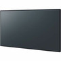 Panasonic 65-inch Class 4K UHD LCD Display - 645 163830 mm LCD - 24 Hours7 Days Operation - 3840 x 2160 - Direct LED - 500 - - - TH65SQE2W