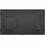 Panasonic TH-43SQE2W Digital Signage Display - 43 109220 mm LCD - Advanced Super Dimension Switch  ADS  - 24 Hours7 Days - 3840 TH43SQE2W