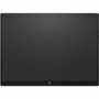 HP Engage Go 135 inch Mobile System - Core i5 420 GHz - 8 GB DDR4 SDRAM - 256 GB SSD PCIe NVMe - Windows 11 Pro 88C39UTABA
