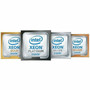 HPE Intel Xeon Max 9462 Dotriaconta-core 32 Core 270 GHz Processor Upgrade - 75 MB L3 Cache - 64 MB L2 Cache - 64-bit Processing - P49645-B21