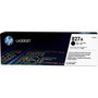HP_827A_CF300A_Original_Toner_Cartridge_-_Single_Pack_-_Laser_-_Standard_Yield_-_29500_Pages_-_Black_-_1_Each_CF300A