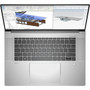 HP ZBook Studio G10 16 40640 mm Mobile Workstation - WUXGA - Intel Core i9 13th Gen i9-13900H - vPro Technology - 32 GB - 1 TB SSD 894D5UTABL