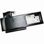 BTI Battery - For Notebook - Battery Rechargeable - Proprietary Battery Size - 5300 mAh - 5880 Wh - 111 V BTY-L76-BTI