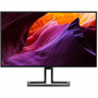 Philips Brilliance 27B1U7903 27 Class 4K UHD LED Monitor - 169 - Textured Black - 27 Viewable - In-plane Switching IPS Technology 27B1U7903