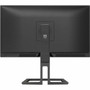 Philips Brilliance 27B1U7903 27 Class 4K UHD LED Monitor - 169 - Textured Black - 27 Viewable - In-plane Switching IPS Technology 27B1U7903