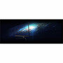 MSI Optix G2412V 24 Class Full HD Gaming LCD Monitor - 169 - 238 Viewable - In-plane Switching IPS Technology - 1920 x 1080 - - G2412V