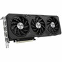Gigabyte NVIDIA GeForce RTX 4060 Ti Graphic Card - 8 GB GDDR6 - 7680 x 4320 - 258 GHz Core - 128 bit Bus Width - PCI Express 40 - - GV-N406TGAMING OC-8GD