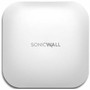 SonicWall SonicWave 621 Dual Band IEEE 80211 abgnacax Wireless Access Point - Indoor - 240 GHz 5 GHz - 4 x Internal Antennas 03-SSC-1246