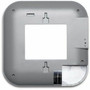 SonicWall SonicWave 621 Dual Band IEEE 80211 abgnacax Wireless Access Point - Indoor - 240 GHz 5 GHz - 4 x Internal Antennas 03-SSC-1248