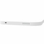 SonicWall SonicWave 621 Dual Band IEEE 80211 abgnacax Wireless Access Point - Indoor - 240 GHz 5 GHz - 4 x Internal Antennas 03-SSC-1247