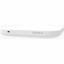 SonicWall SonicWave 621 Dual Band IEEE 80211 abgnacaxeirkvw Wireless Access Point - Indoor - 240 GHz 5 GHz - 4 x - - - 1 03-SSC-1250
