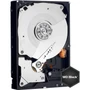 WD_Black_WD2003FZEX_2_TB_Hard_Drive_-_35_Internal_-_SATA_SATA600_-_7200rpm_-_64_MB_Buffer_-_5_Year_Warranty_WD2003FZEX