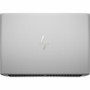 HP ZBook Fury G10 16 40640 mm Mobile Workstation - WUXGA - Intel Core i9 13th Gen i9-13950HX - vPro Technology - 64 GB - 2 TB SSD 878K8UTABA