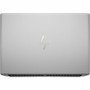 HP ZBook Fury G10 16 40640 mm Mobile Workstation - WUXGA - Intel Core i9 13th Gen i9-13950HX - vPro Technology - 32 GB - 1 TB SSD 878K0UTABA