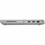 HP ZBook Fury G10 16 40640 mm Mobile Workstation - WQUXGA - Intel Core i7 13th Gen i7-13850HX - vPro Technology - 32 GB - 1 TB SSD 878K7UTABL