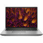 HP ZBook Fury G10 16 40640 mm Mobile Workstation - WQUXGA - Intel Core i7 13th Gen i7-13850HX - vPro Technology - 32 GB - 1 TB SSD 878K7UTABL