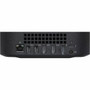 Asus Chromebox 5 CHROMEBOX5-SC018UN-O Chromebox - Intel Celeron 7305 - 8 GB - 128 GB SSD - Mini PC - Eco Black - Intel Chip - ChromeOS CHROMEBOX5-SC018UN-O