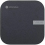 Asus Chromebox 5 CHROMEBOX5-SC018UN-O Chromebox - Intel Celeron 7305 - 8 GB - 128 GB SSD - Mini PC - Eco Black - Intel Chip - ChromeOS CHROMEBOX5-SC018UN-O