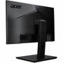 Acer Vero BR7 BR247Y E 24 Class Full HD LED Monitor - 169 - Black - 238 Viewable - In-plane Switching IPS Technology - LED - x - UMQB7AAE04