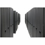 HPE Drive Enclosure - 8 x Total Bay - 8 x 25 Bay P53483-B21