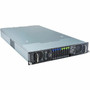Gigabyte G293-S42 Barebone System - 2U Rack-mountable - Socket LGA-4677 - 2 x Processor Support - Intel C741 Chip - 256 GB DDR5 SDRAM G293-S42-AAP1