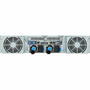 Gigabyte G293-S42 Barebone System - 2U Rack-mountable - Socket LGA-4677 - 2 x Processor Support - Intel C741 Chip - 256 GB DDR5 SDRAM G293-S42-AAP1