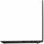 Lenovo ThinkPad P1 Gen 6 21FV001KUS 16 Touchscreen Mobile Workstation - WQUXGA - Intel Core i7 13th Gen i7-13800H - vPro Technology - 21FV001KUS