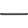 Lenovo ThinkPad P1 Gen 6 21FV001KUS 16 Touchscreen Mobile Workstation - WQUXGA - Intel Core i7 13th Gen i7-13800H - vPro Technology - 21FV001KUS