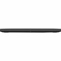 Lenovo ThinkPad P1 Gen 6 21FV001TCA 16 Mobile Workstation - WQXGA - Intel Core i7 13th Gen i7-13800H - vPro Technology - 32 GB - 1 TB 21FV001TCA
