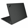 Lenovo ThinkPad P1 Gen 6 21FV001TCA 16 Mobile Workstation - WQXGA - Intel Core i7 13th Gen i7-13800H - vPro Technology - 32 GB - 1 TB 21FV001TCA