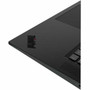 Lenovo ThinkPad P1 Gen 6 21FV001TCA 16 Mobile Workstation - WQXGA - Intel Core i7 13th Gen i7-13800H - vPro Technology - 32 GB - 1 TB 21FV001TCA