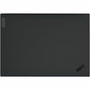 Lenovo ThinkPad P1 Gen 6 21FV001TCA 16 Mobile Workstation - WQXGA - Intel Core i7 13th Gen i7-13800H - vPro Technology - 32 GB - 1 TB 21FV001TCA