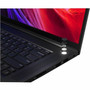 Lenovo ThinkPad P1 Gen 6 21FV001TCA 16 Mobile Workstation - WQXGA - Intel Core i7 13th Gen i7-13800H - vPro Technology - 32 GB - 1 TB 21FV001TCA
