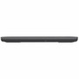 Lenovo ThinkPad P16v Gen 1 21FC0023US 16 Mobile Workstation - WUXGA - Intel Core i7 13th Gen i7-13800H - 16 GB - 512 GB SSD - English 21FC0027US