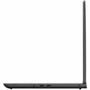 Lenovo ThinkPad P16v Gen 1 21FC0020CA 16 Mobile Workstation - WQUXGA - Intel Core i7 13th Gen i7-13700H - 32 GB - 1 TB SSD - French - 21FC0020CA