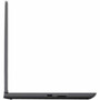 Lenovo ThinkPad P16v Gen 1 21FC0025CA 16 Mobile Workstation - WUXGA - Intel Core i7 13th Gen i7-13800H - vPro Technology - 32 GB - 1 21FC0025CA