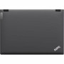 Lenovo ThinkPad P16v Gen 1 21FC0025CA 16 Mobile Workstation - WUXGA - Intel Core i7 13th Gen i7-13800H - vPro Technology - 32 GB - 1 21FC0025CA