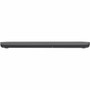 Lenovo ThinkPad P16v Gen 1 21FC0027CA 16 Mobile Workstation - WUXGA - Intel Core i7 13th Gen i7-13800H - vPro Technology - 16 GB - GB 21FC0027CA