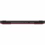 Lenovo ThinkPad P16v Gen 1 21FC001MCA 16 Notebook - WUXGA - Intel Core i9 13th Gen i9-13900H - vPro Technology - 32 GB - 1 TB SSD - - 21FC001MCA