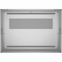 HP ZBook Firefly G10 A 14 35560 mm Mobile Workstation - WUXGA - AMD Ryzen 5 7640HS - 16 GB - 512 GB SSD - English Keyboard - AMD - 88F43UTABA