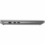 HP ZBook Power G10 A 156 39624 mm Mobile Workstation - Full HD - AMD Ryzen 7 7840HS - 32 GB - 1 TB SSD - English Keyboard - AMD - 8F8B9UTABA