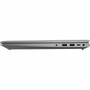 HP ZBook Power G10 A 156 39624 mm Mobile Workstation - Full HD - AMD Ryzen 7 7840HS - 32 GB - 1 TB SSD - English Keyboard - AMD - 8F8B9UTABA