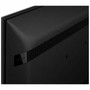 Sony BRAVIA FW-75BZ35L Digital Signage Display - 75 1905 mm LCD - In-plane Switching IPS Technology - High Dynamic Range HDR - FW75BZ35L