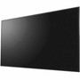 Sony FW-98BZ30L 98 4K HDR Professional Display with Cognitive Processor XRtrade - 98 248920 mm LCD - Vertical Alignment VA - FW98BZ30L