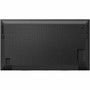 Sony FW-98BZ30L 98 4K HDR Professional Display with Cognitive Processor XRtrade - 98 248920 mm LCD - Vertical Alignment VA - FW98BZ30L